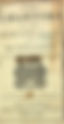 Pennsylvania Charter of Privileges