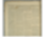 Federalist No. 61