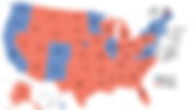 2024 Presidential Election Results