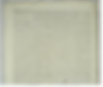 Federalist No. 42