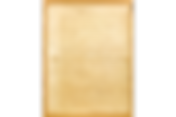 Constitution of Pennsylvania - September 28, 1776