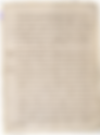 Giovanni da Verrazano's Letter of his 1524 Voyage