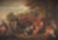 william penn_edited.jpg