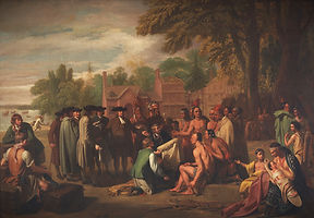 william penn_edited.jpg