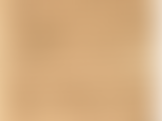 The Constitution of Virginia; June 29, 1776