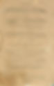 Constitution of North Carolina 1776