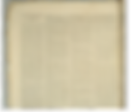 Federalist No. 71