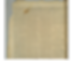 Federalist No. 59