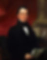 William R. King | Guiding America
