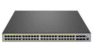 nuc 3.jpeg