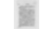 Jefferson's Letter with List of Books for Madison