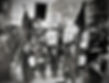 lawrence-mill-strike-childrens-march_edited.jpg