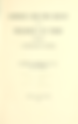 Grant of Maine 1622