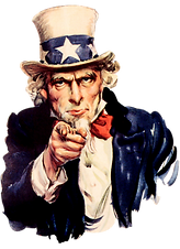 Uncle_Sam_(pointing_finger).png