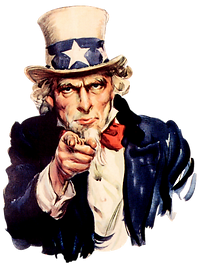 Uncle_Sam_(pointing_finger).png