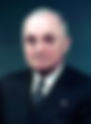 Harry S. Truman | Tarpeia