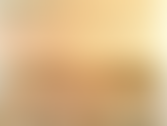 An act for establishing religious Freedom