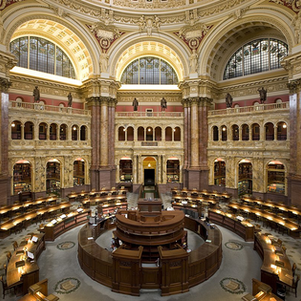 Archives Introduction