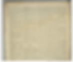Federalist No. 20