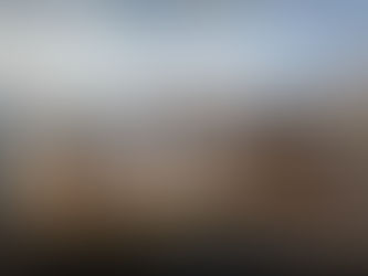 Proclamation Raising Arms Against the Whiskey Rebellion - Washington