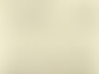 Virginia Declaration of Rights