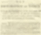 Virginia Declaration of Rights