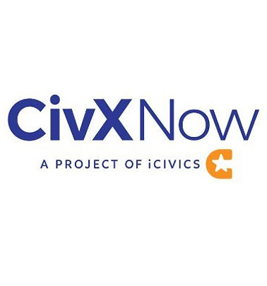 CivX Now
