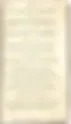 Federal Farmer Letters to the Republican IX
