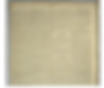 Federalist No. 38