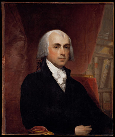 james madison.jpg