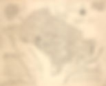 Residence Act of 1790