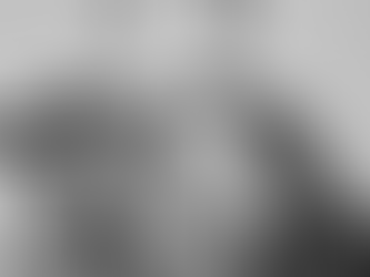 Alexander Stephens' Cornerstone Speech