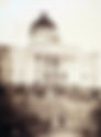 Jefferson Davis' Inaugural Address as President of the CSA