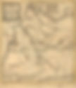 An Act Establishing the Government of the Territory of Kentucky