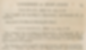 New York Petition to the House of Commons Regarding the 1763-4 Acts