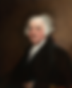 John Adams | Tarpeia