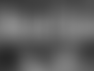 Paris Conference 1947