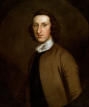 william livingston.jpg