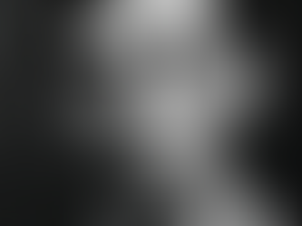 A House Divided - Abraham Lincoln