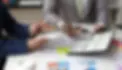 tax33.webp
