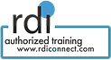 rdi5.png