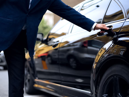 Hourly and full day hire