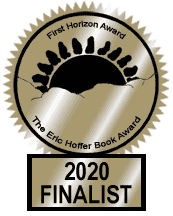 First-Horizon-Finalist-Seal.gif