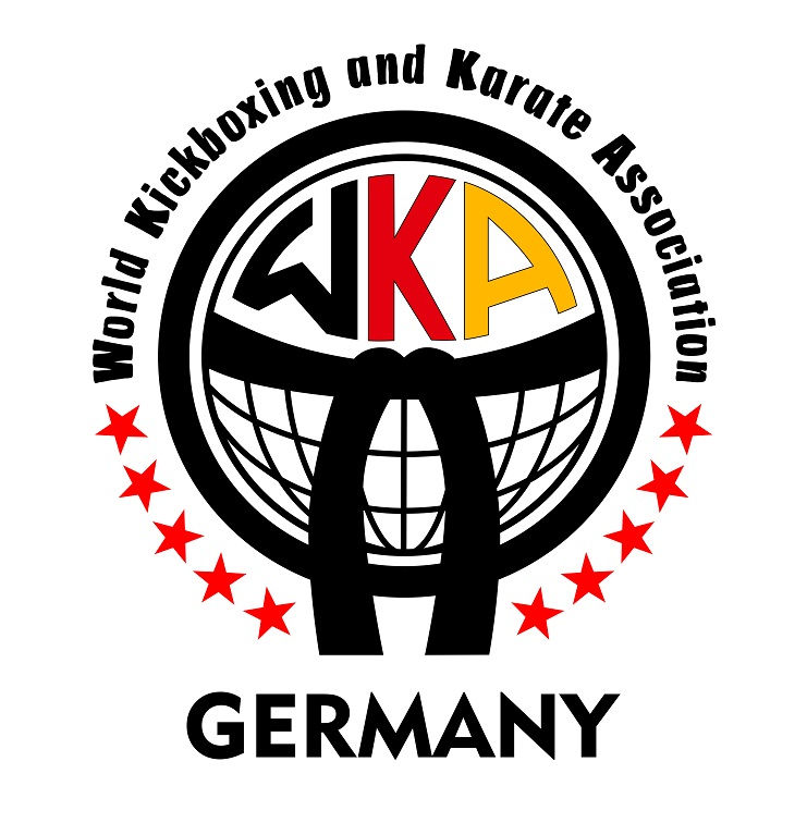WKA_Logo_1.2_klein.jpeg