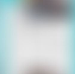 Läs om Grymlings i Nostalgia!