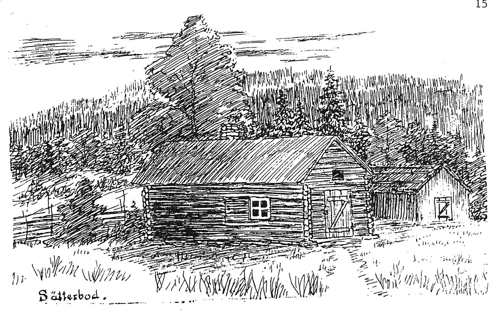 Skärmavbild 2025-11-19 kl. 10.48.57.png