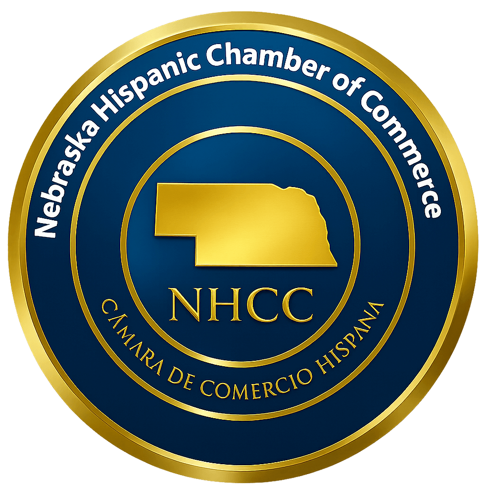 NHCC Board Meeting