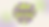 hf_20260428_192642_77f75cc8-22f9-4b02-a91d-b3c4d659dcbf (1).png
