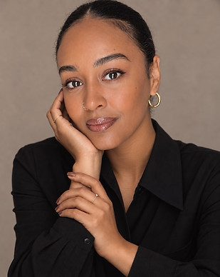 Abir Ibrahim
