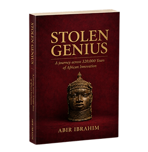Stolen Genius Digital Edition.png